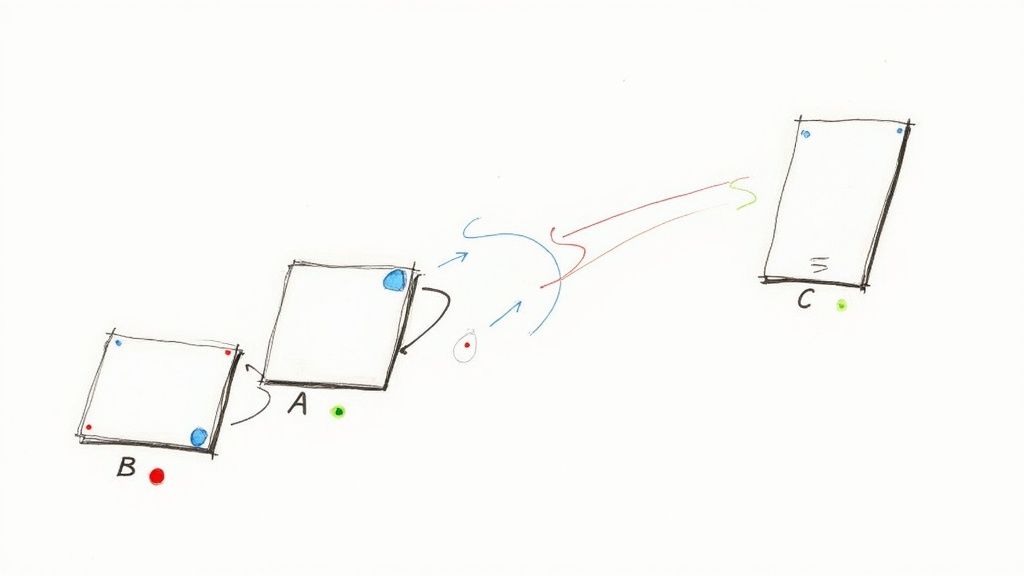 Gamified Microlearning