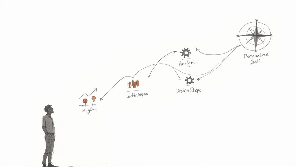 Build Personalized Learning Pathways That Work