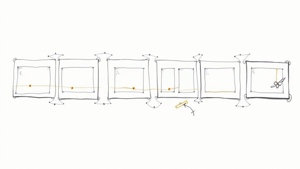 Screenshot from https://mindstamp.com