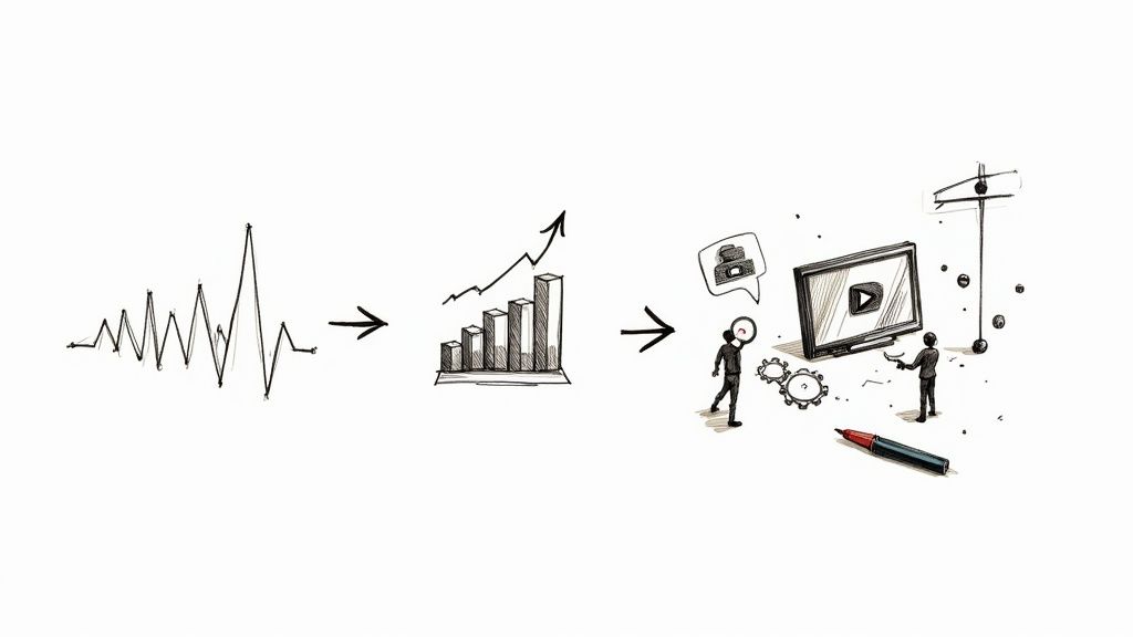 Master Content Engagement Metrics to Boost Your Results