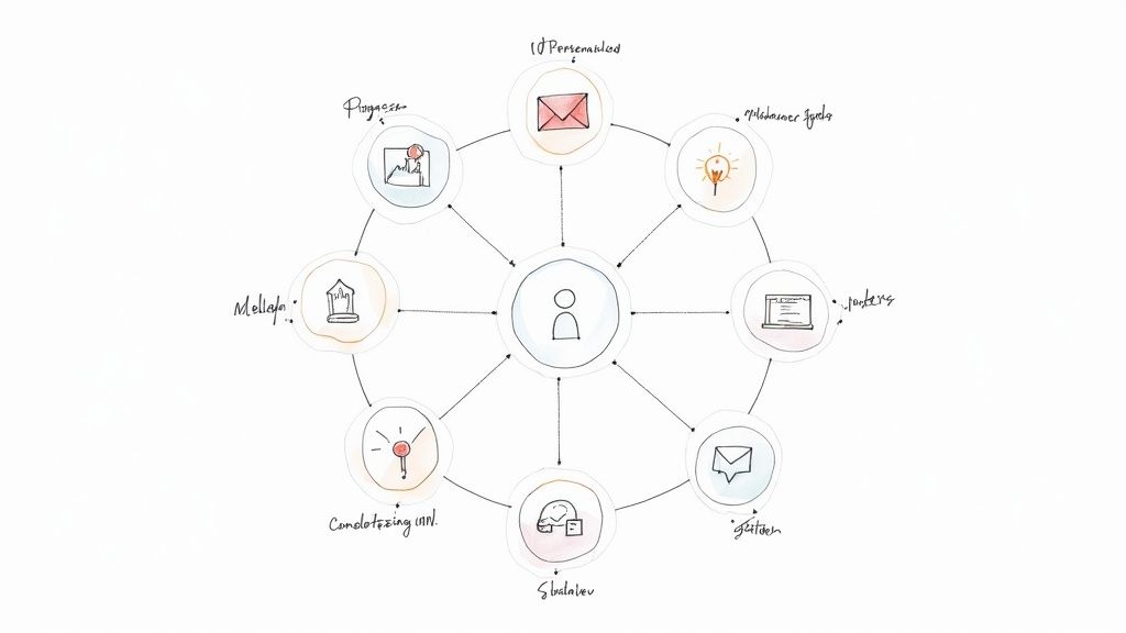 10 Customer Onboarding Best Practices for 2025