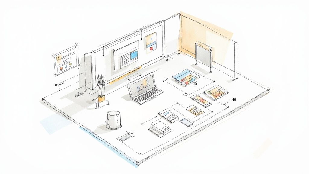 12 Corporate Training Marketing Video Examples for 2025