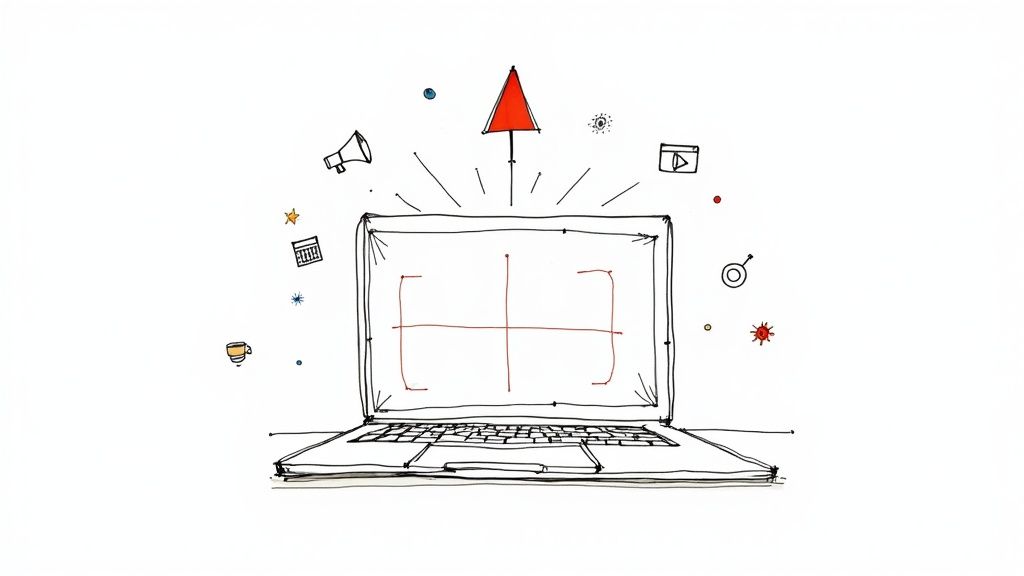 How to Increase Webinar Attendance in Corporate Training