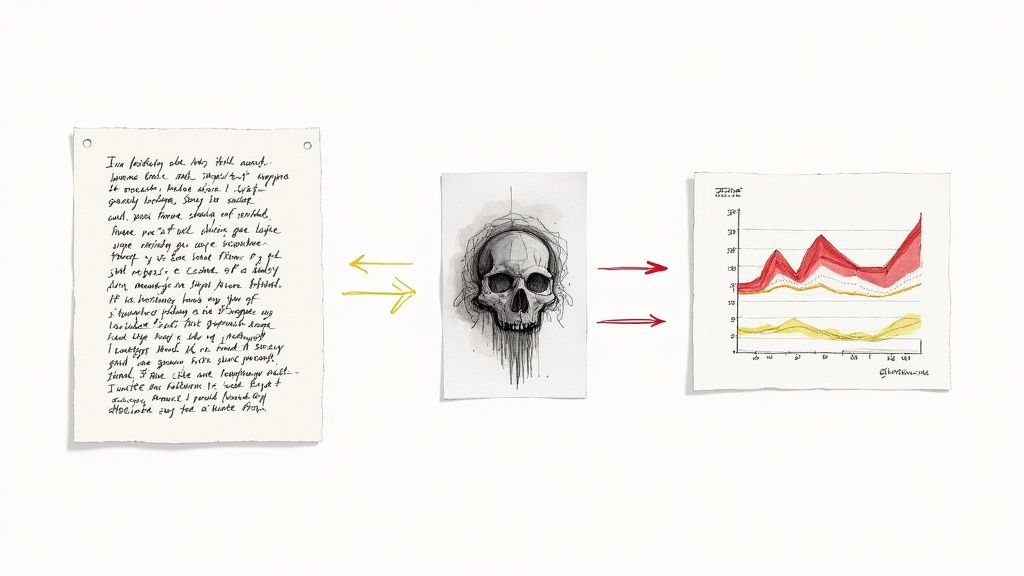 Portfolio Assessment