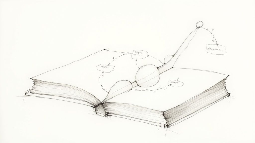 Storytelling and Narrative Marketing